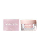 BELLE J Caviar Cream 50ml