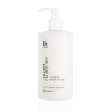 BENTON Ceramide Calming Ato Cream Body Wash 300ml