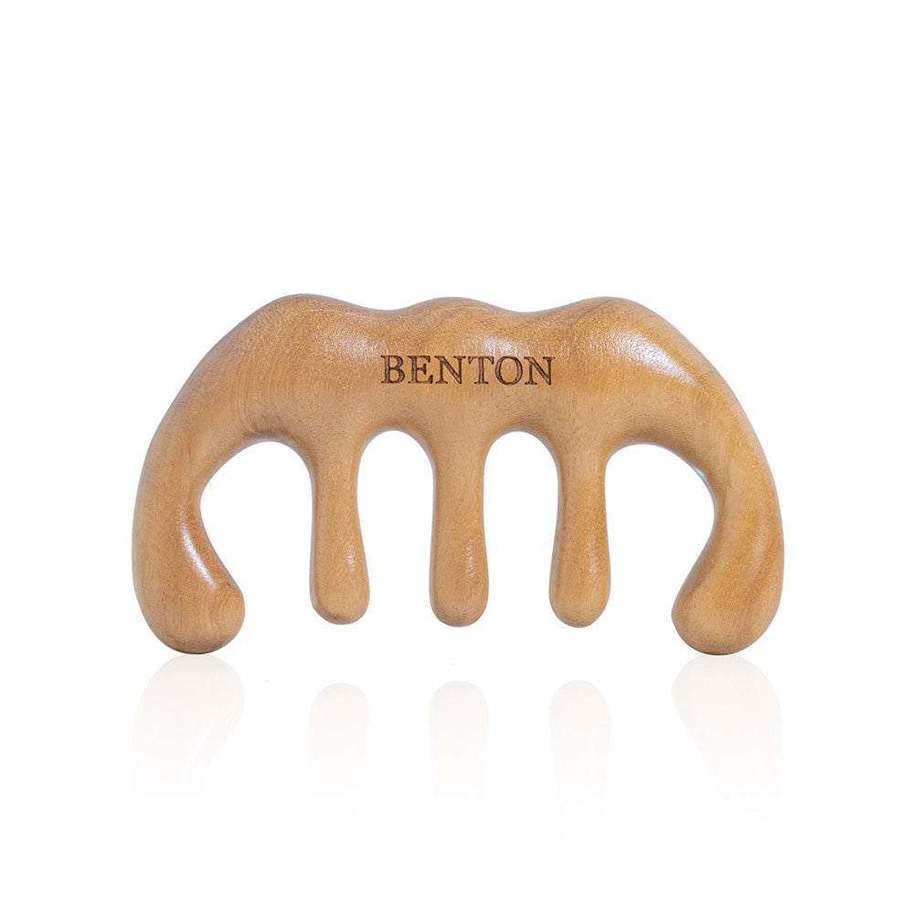 BENTON-Scalp-Brush-Massager.jpg