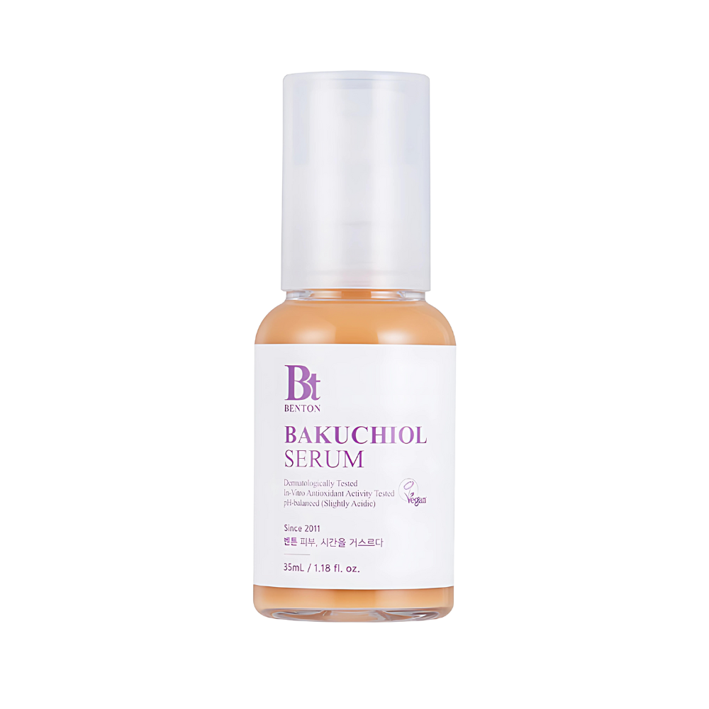 BENTONBakuchiolSerum35ml-1.png