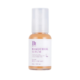 BENTON Bakuchiol Serum 35ml