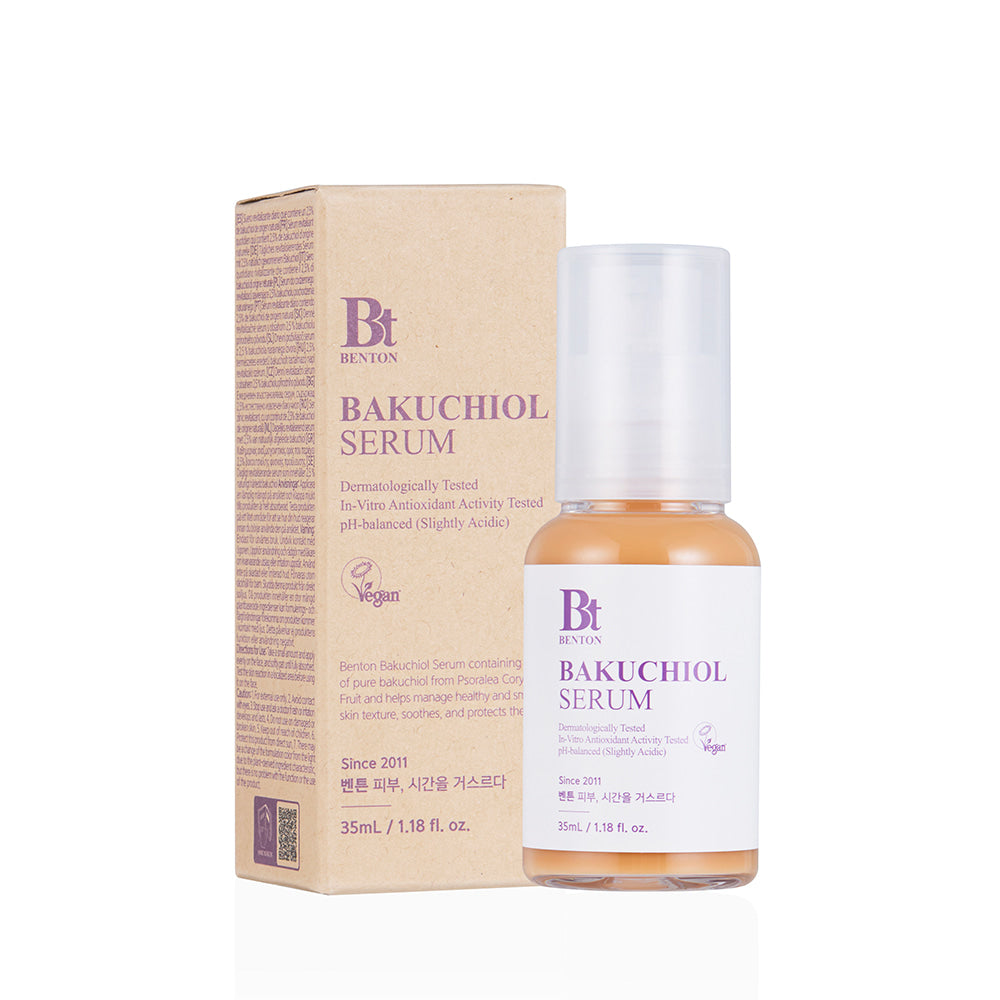 BENTONBakuchiolSerum35ml-2.jpg