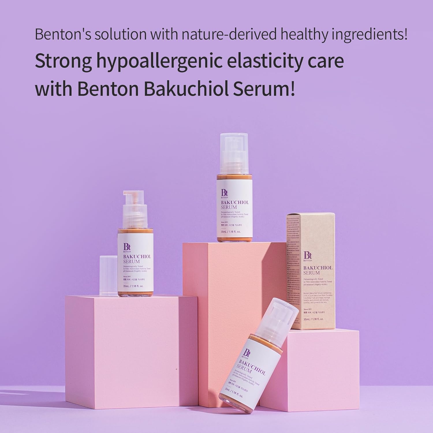 BENTONBakuchiolSerum35ml-3.jpg