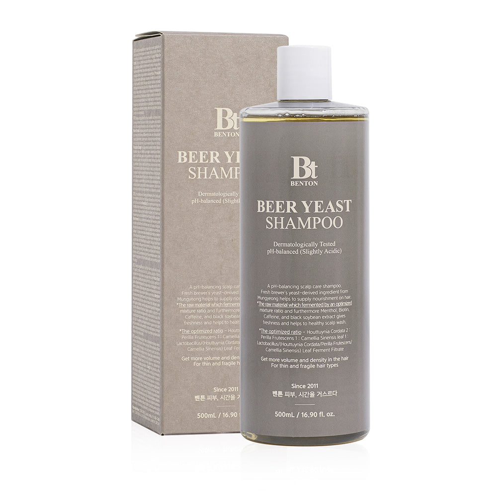 BENTONBeerYeastShampoo500ml-2.jpg