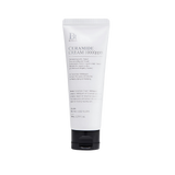 BENTON Ceramide Cream 10000ppm 80ml