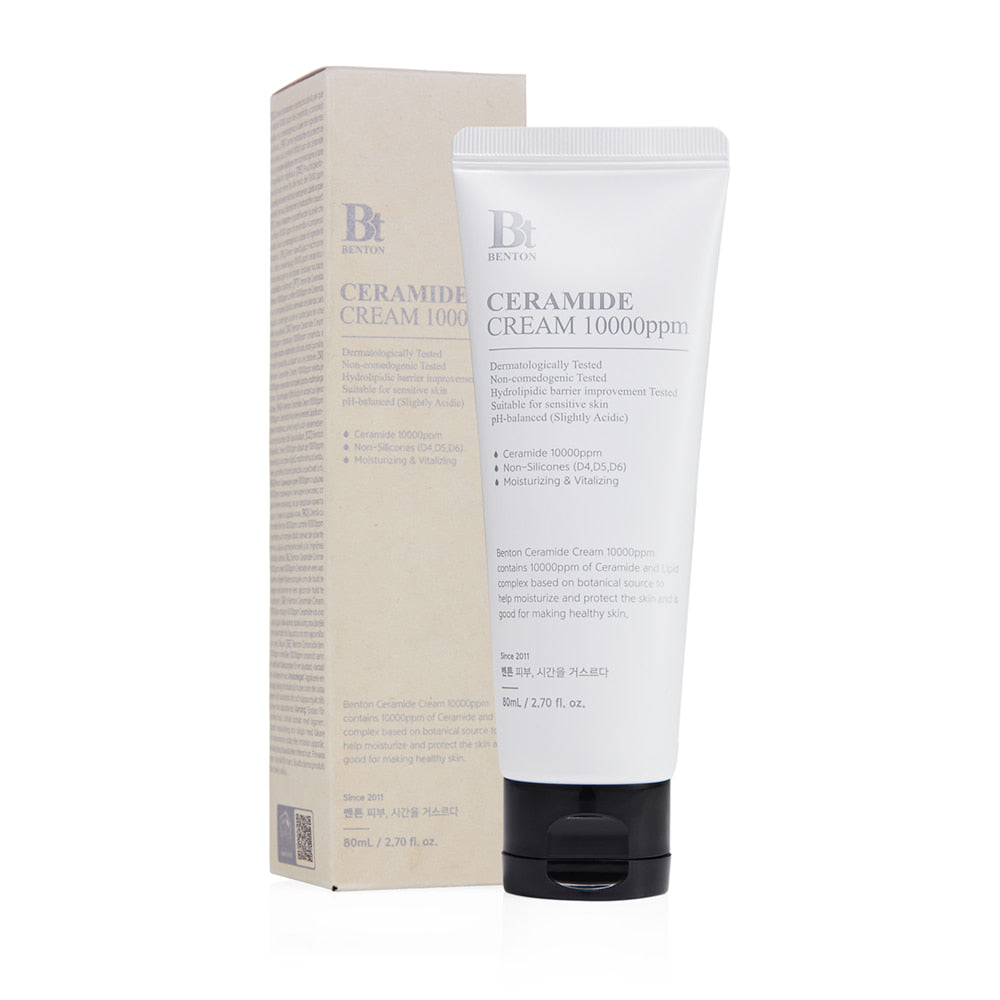 BENTONCeramideCream10000ppm80ml-2.jpg