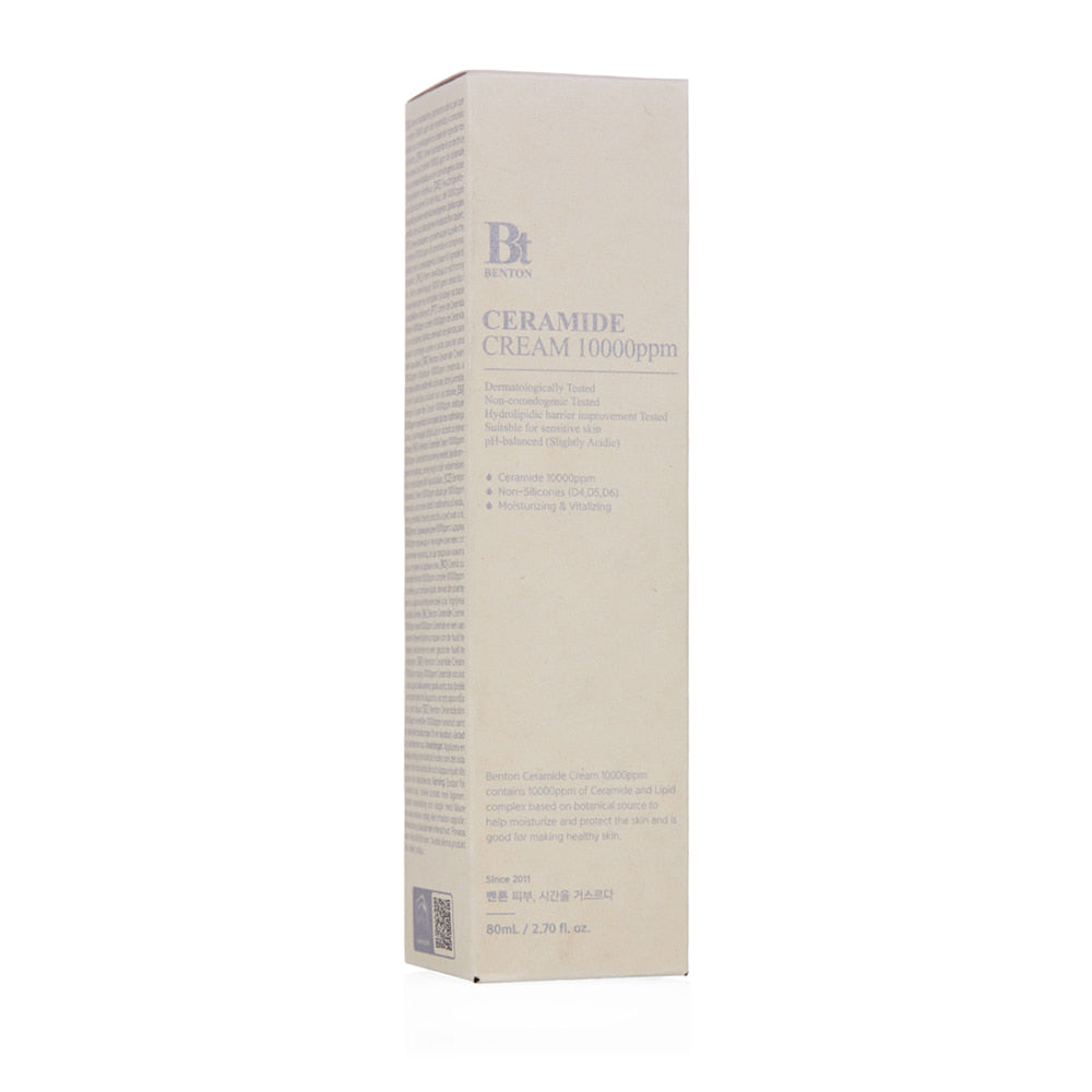 BENTONCeramideCream10000ppm80ml-3.jpg