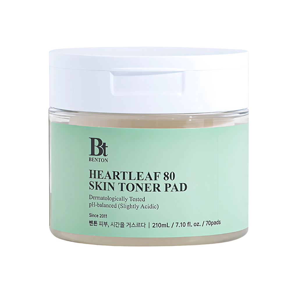 BENTONHeartleaf80SkinTonerPad210ml70pads-1.png