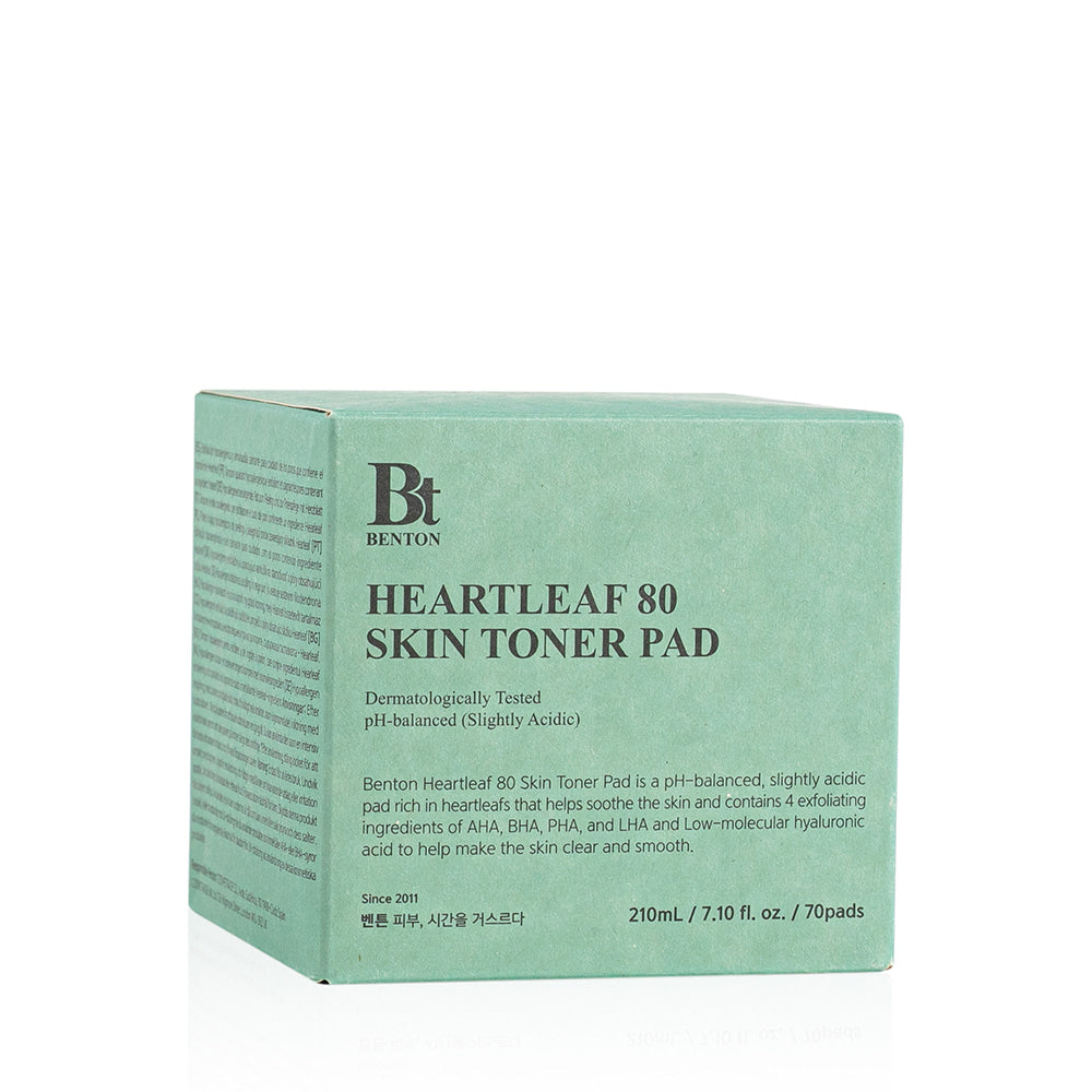 BENTONHeartleaf80SkinTonerPad210ml70pads-4.jpg