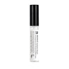 The BENTON Honest Eyelash Serum 10ml is a targeted treatment designed to improve the health and appearance of your eyelashes. 