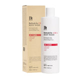 BENTON Refresh by CICA Body Wash 350ml