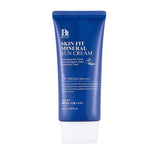 BENTON Skin Fit Mineral Sun Cream SPF50+/PA++++ 50ml