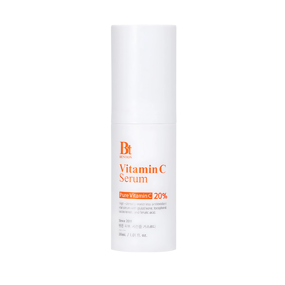 BENTONVitaminCSerum30ml-1.png