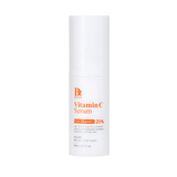 BENTON Vitamin C Serum 30ml