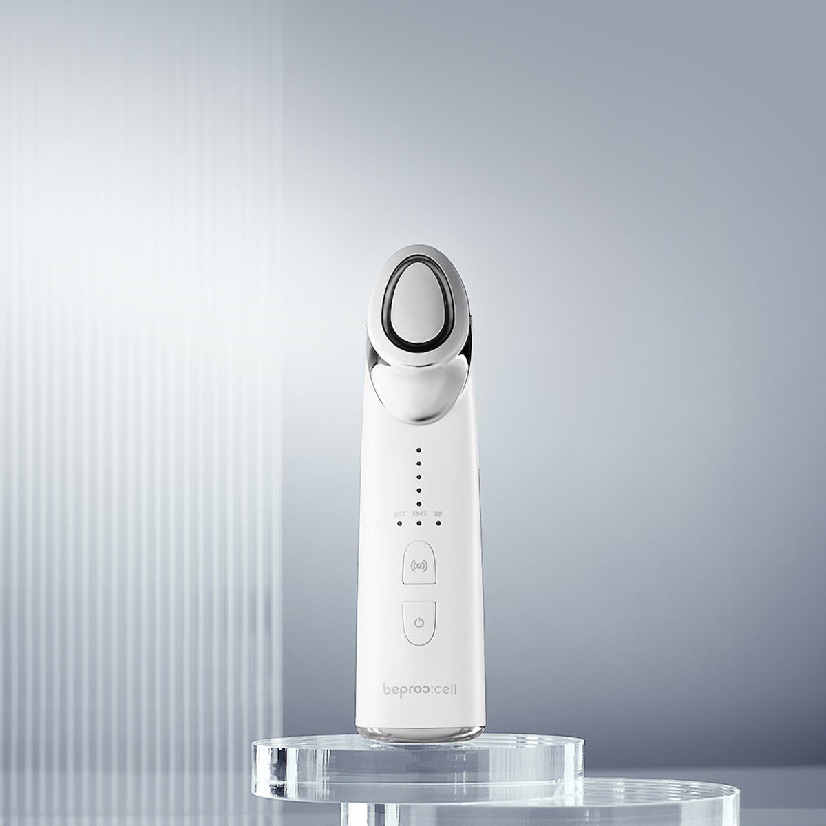 BEPROCCELL-High-Frequency-Skin-Care-Device.jpg