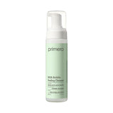 primera BHA Bubble Peeling Cleanser 200ml