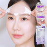 Bioheal BOH Probioderm forehead film, 10 servings.