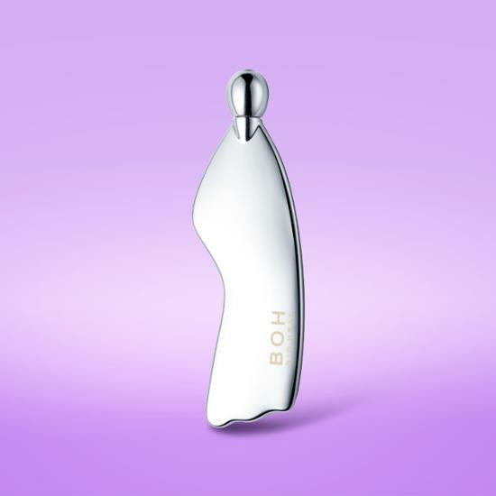 BIOHEALBOHProbiodermLiftingMassager.jpg