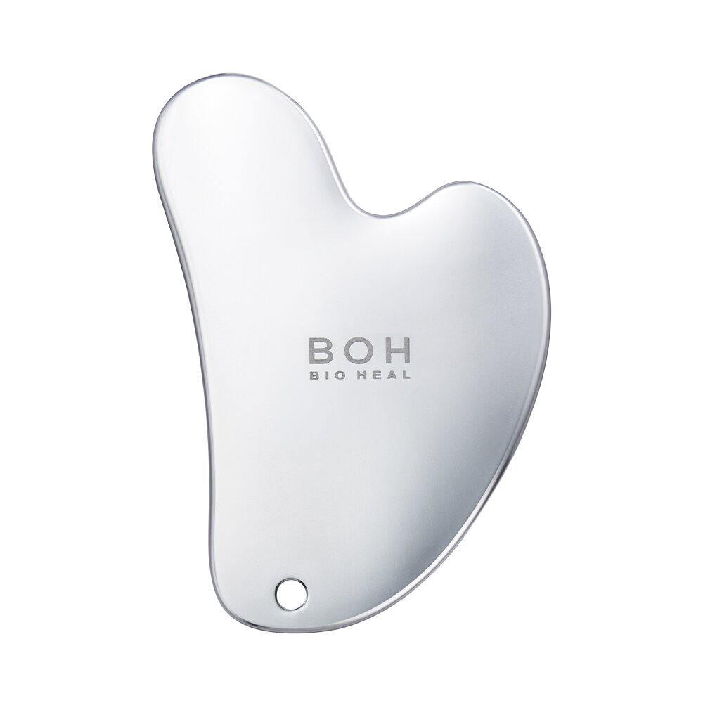 Image of BIOHEAL BOH Probioderm Lifting Massager 