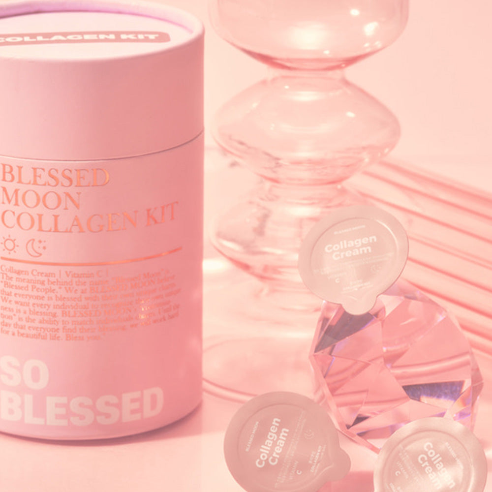 BLESSED-MOON-Collagen-Kit-_Collagen-Cream_-3.jpg