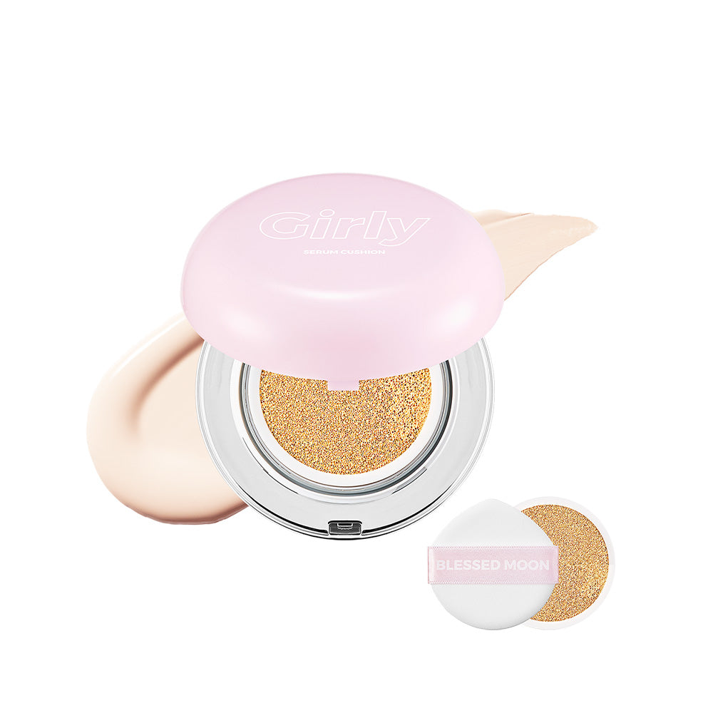 BLESSED-MOON-Girly-Serum-Cushion-15g.jpg