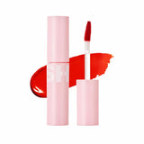 BLESSED MOON Fluffy Lip Tint 2.8g (9 colors to choose)