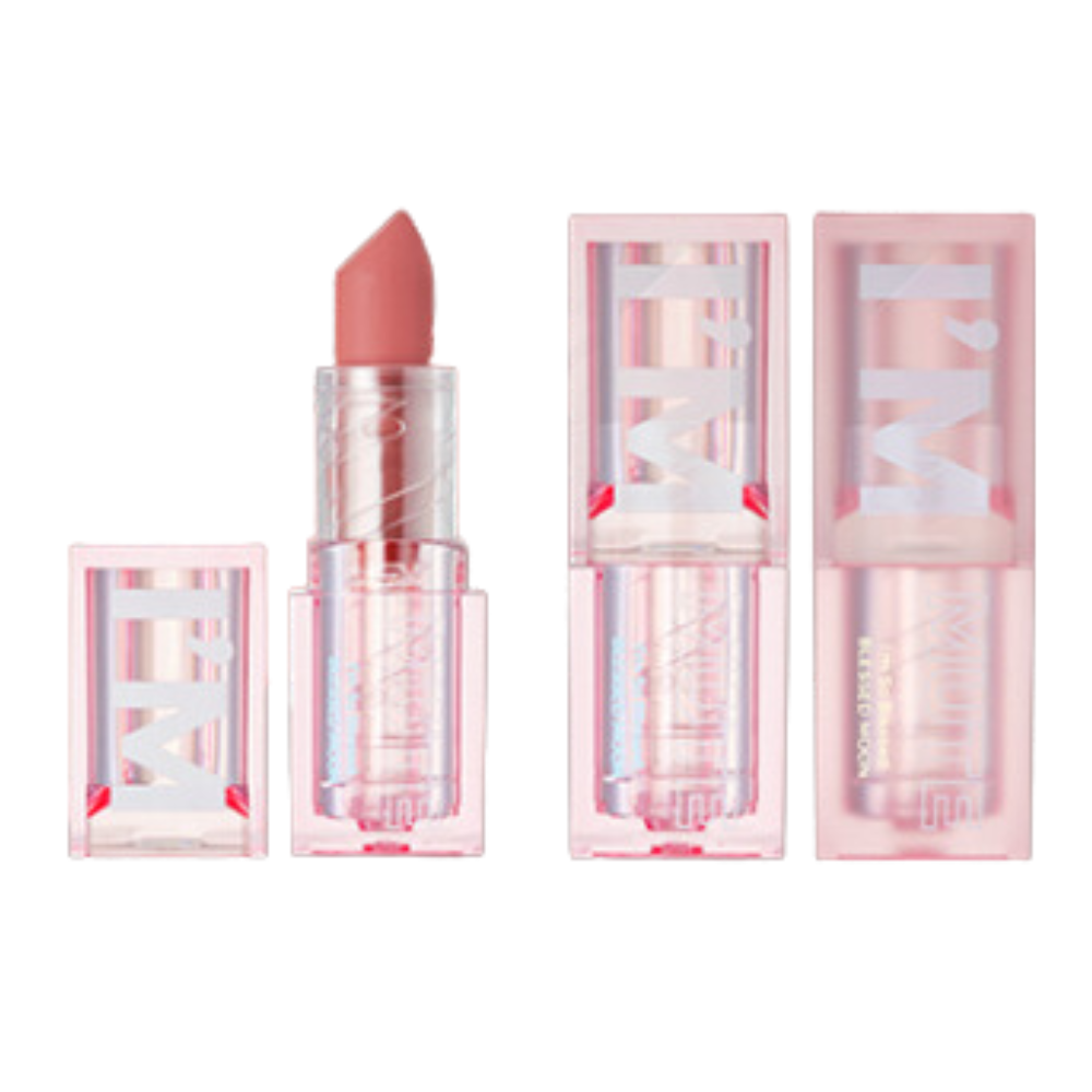 BLESSEDMOONI_mMuteLipstick3.4g6Colors-1.png