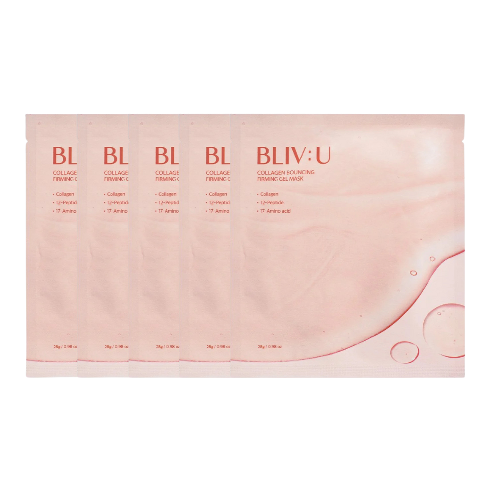 BLIVUCollagenBouncingFirmingGelMask5ea-1.png