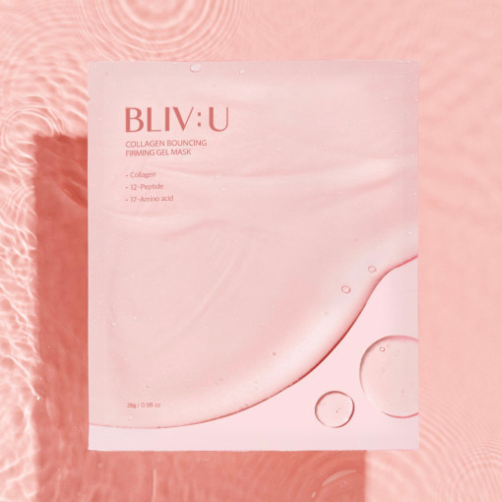 BLIVUCollagenBouncingFirmingGelMask5ea-3.png