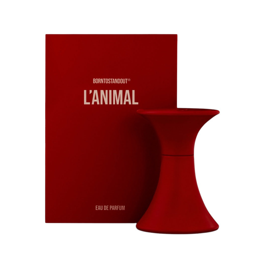 BORNTOSTANDOUTEauDeParfum_L_animal15ml_2.jpg