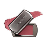 BRAYE Lip Sleek Blur 3.2g