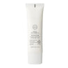 BRTC V10 UV Shield Moisture Essence Sun SPF50+ PA++++ 50g - a 50g sunscreen with SPF50+ and PA++++ to shield against harmful UV rays.