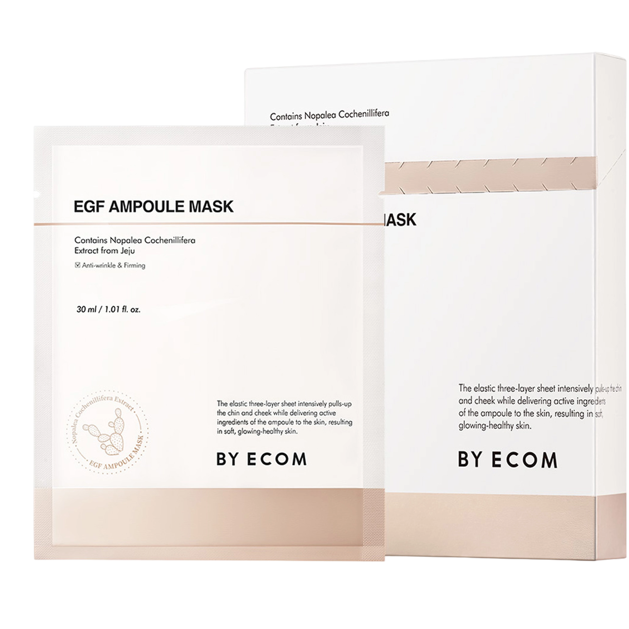 BYECOMEGFAmpouleCollagenMask1box34g5ea-1.webp