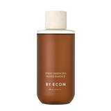 BY ECOM First Green Tea Water Essence 200ml