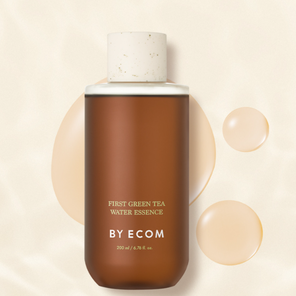 BYECOMFirstGreenTeaWaterEssence200ml-4.png