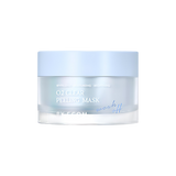 BY ECOM O2 Clear Peeling Mask 50ml