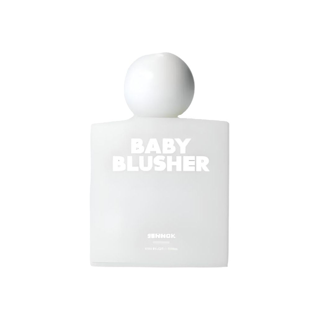 SENNOK Baby Blusher 50ml