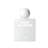 SENNOK Baby Blusher 50ml