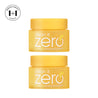 💛1+1💛 Banila co Clean it Zero Cleansing Balm Brightening 100ml - DODOSKIN