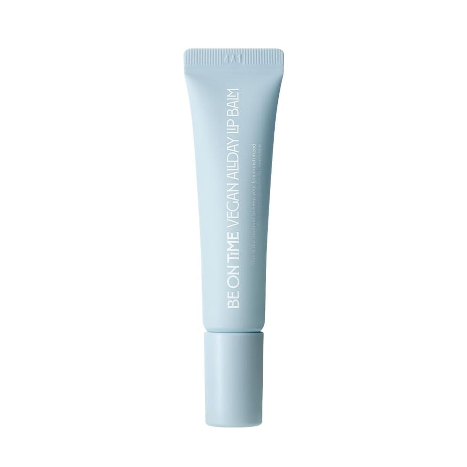 BeOnTimeVeganAlldayLipBalm10g-1.jpg