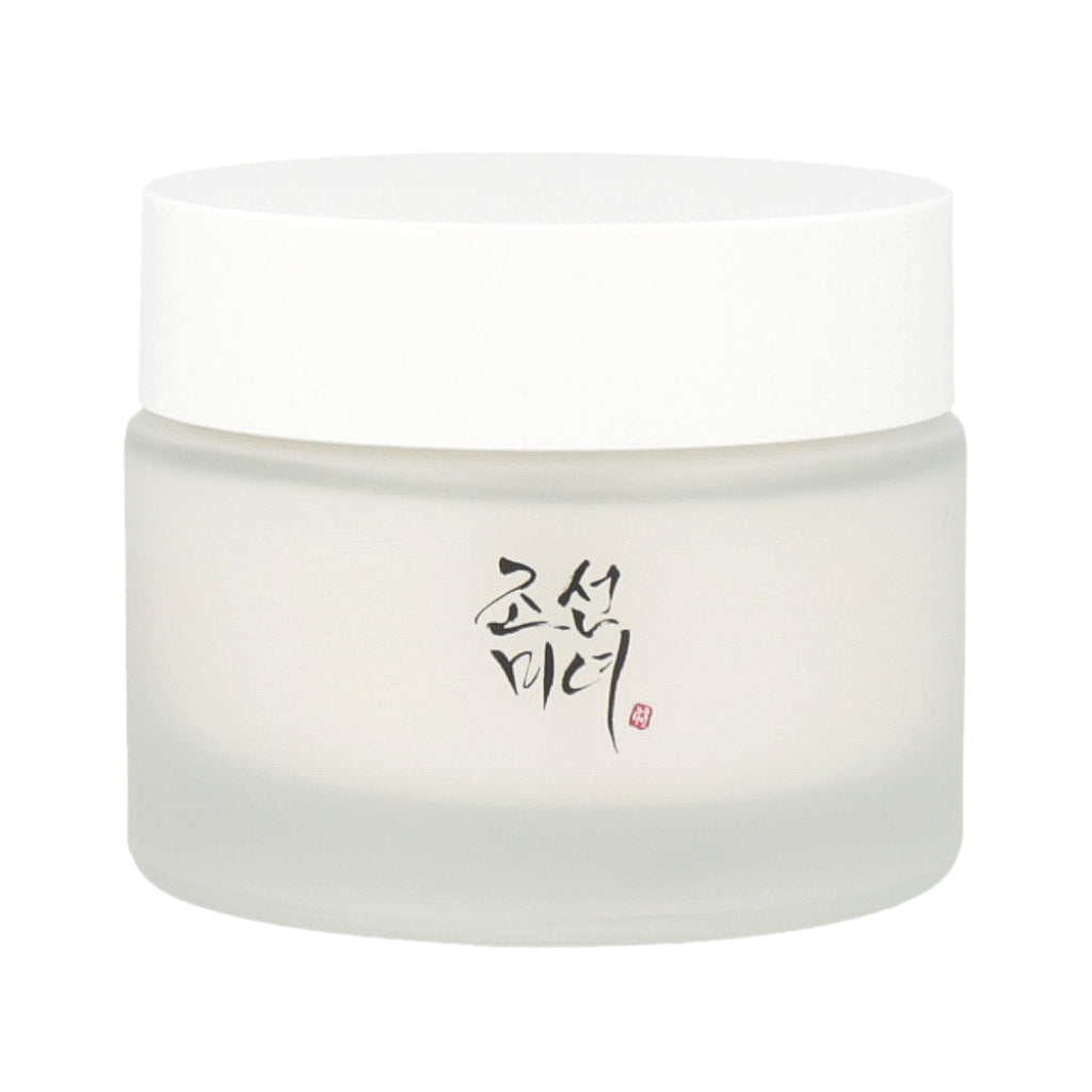 Beauty of Joseon Dynasty Cream 50ml