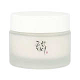 Schönheit der Joseon Dynasty Cream 50ml