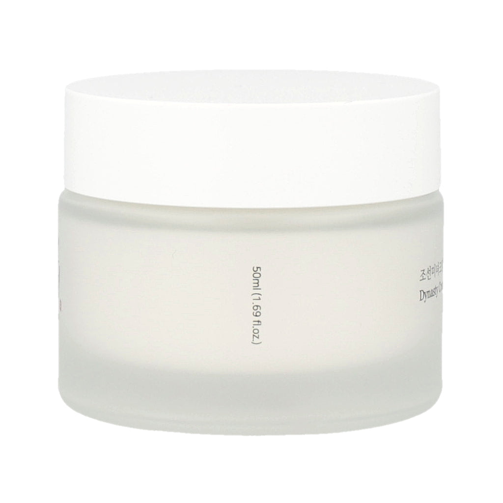 Beauty of Joseon Dynasty Cream 50ml