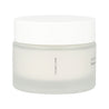 Beauty of Joseon Dynasty Cream 50ml