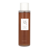 Schönheit von Joseon Ginseng Essence Wasser 150 ml