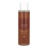 The Face Shop's rose water toner with Beauty of Joseon Ginseng Essence Water 150ml.