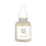 Beauty of Joseon Glow Deep Serum (Rice + Arbutin) 30ml