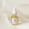 Buy Korean Beauty of Joseon Glow Serum : Propolis + Niacinamide 30ml online at best price, Just Get it Now