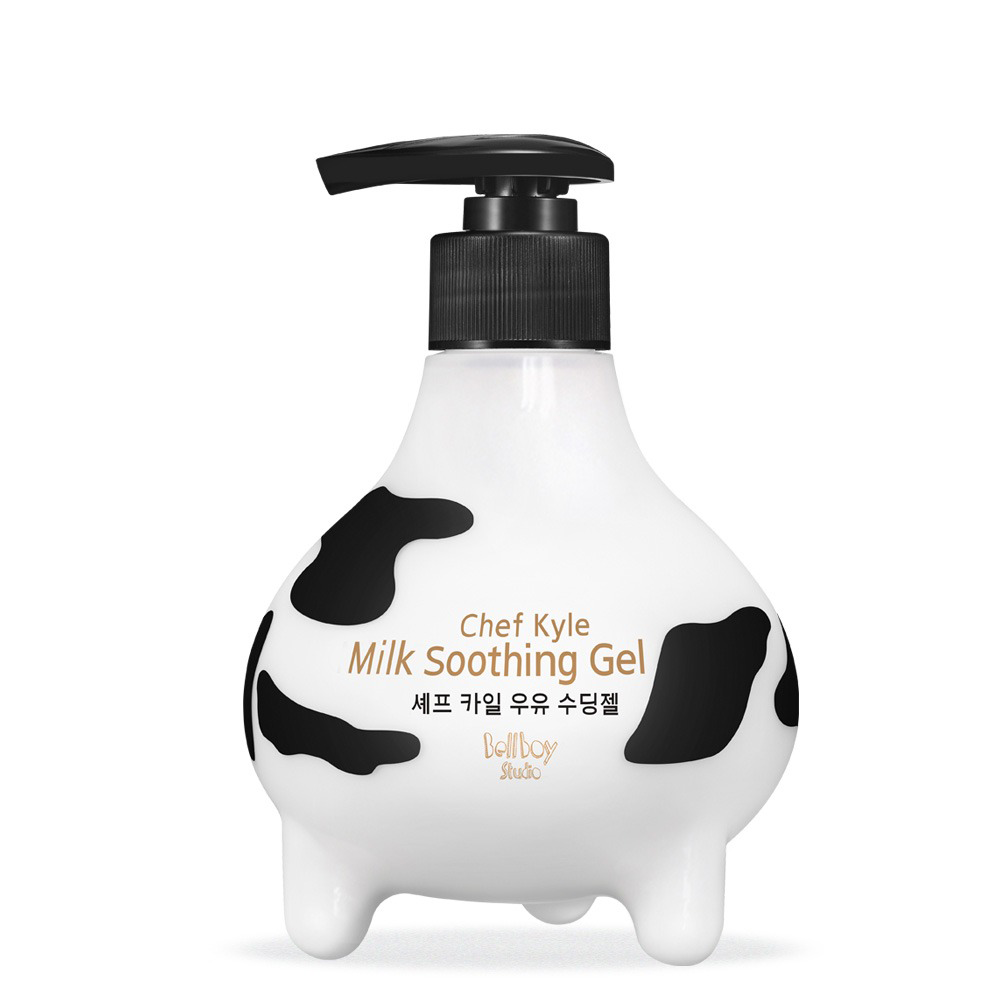 BellboyStudioChefKyleMilkSoothingGel300ml.png