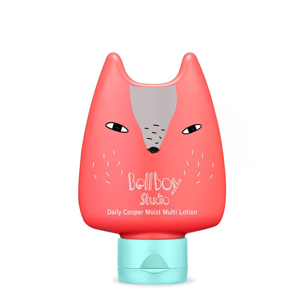 BellboyStudioDailyCooperMoistMultiLotion160ml.png